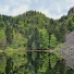 Séjours randonnée dans les Vosges