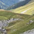 Séjours dans les Alpes du Nord