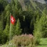 Séjours en Suisse