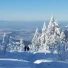 Séjours en Allemagne