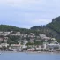 Séjours aux Baléares