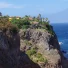 Séjours aux Canaries