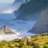 Séjours au Cap Vert