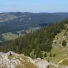 Grande Traversée du Jura