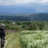 Chemins du Soleil