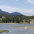 Séjours dans les Pyrénées
