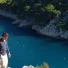 Séjours dans le Midi de la France