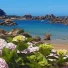 Séjours en Bretagne